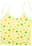 Mee Mee Shoulder Tie-Up Jabla Pack of 2 - Pastel P